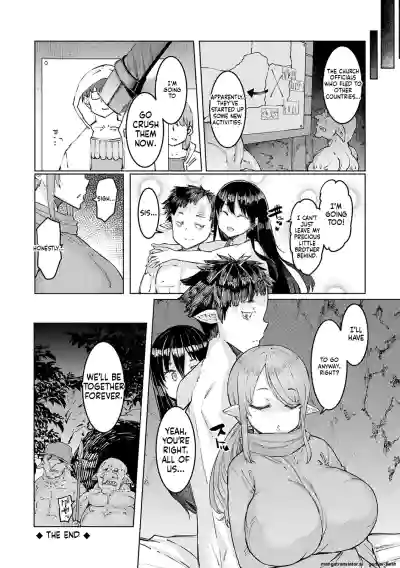 Page 195