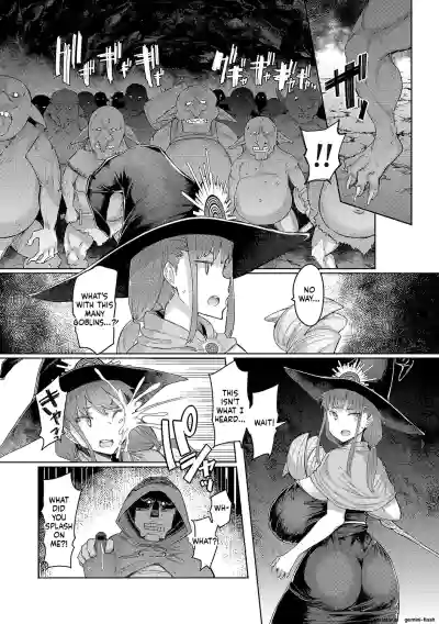 Page 219