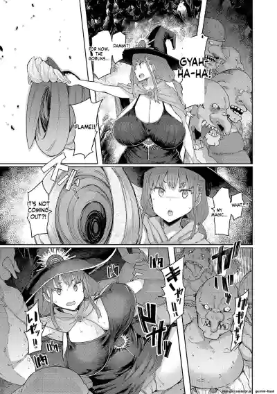 Page 220