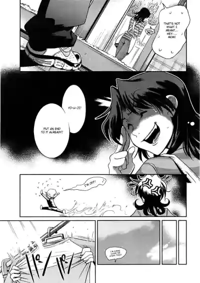 Page 46