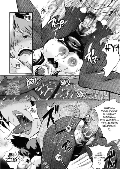 Page 59