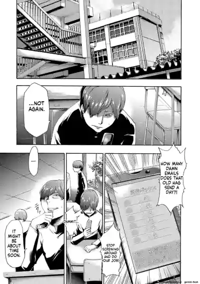 Page 80