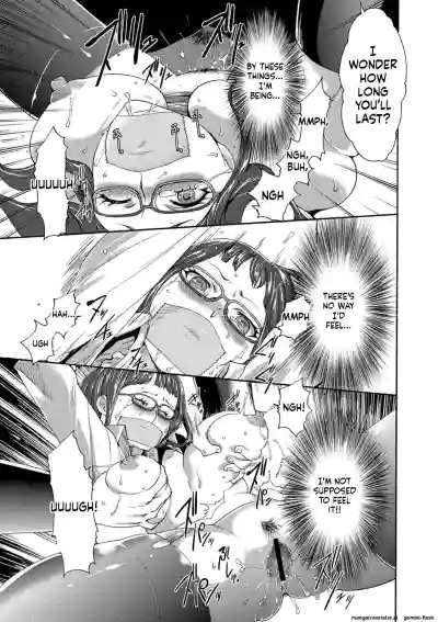 Page 94