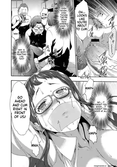 Page 95