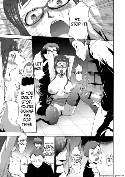Page 102