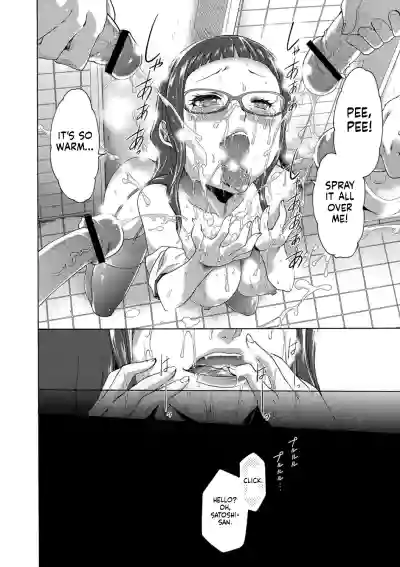 Page 133