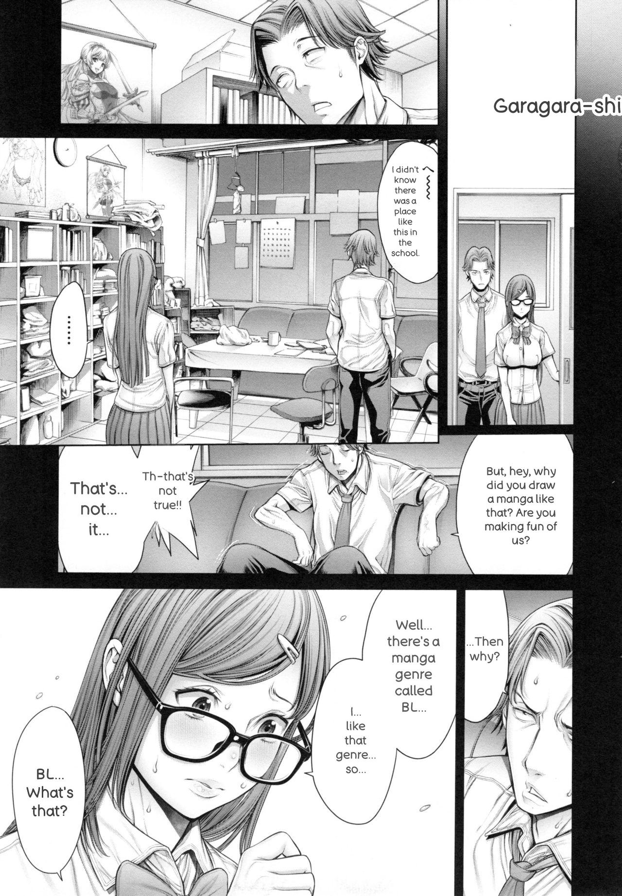 Page 54