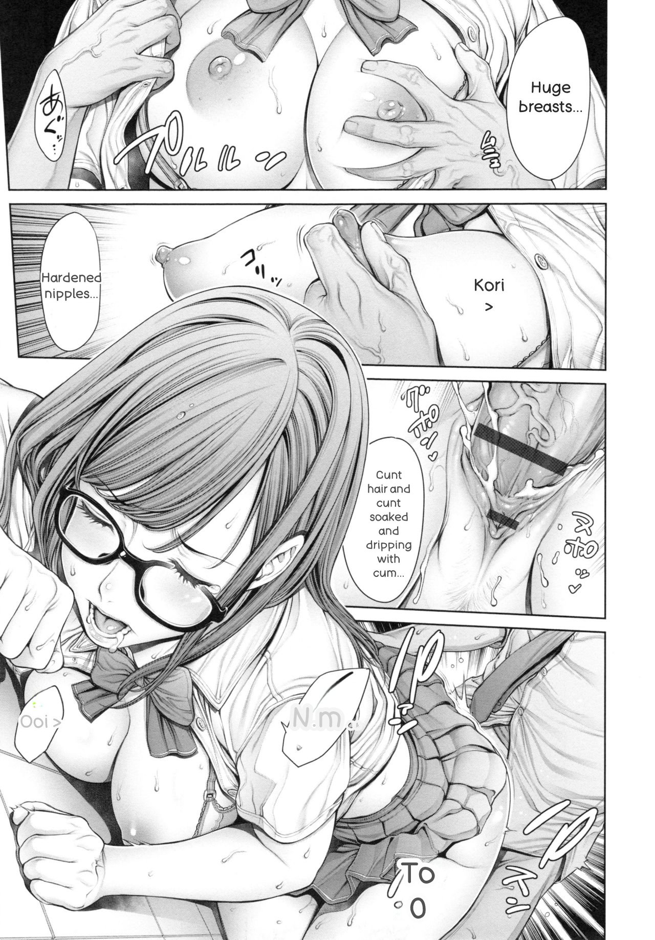 Page 58