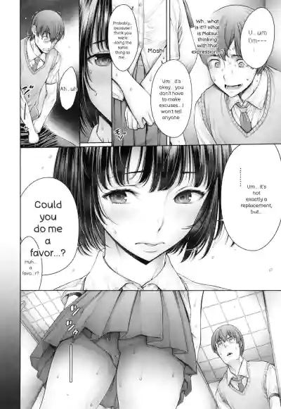 Page 85