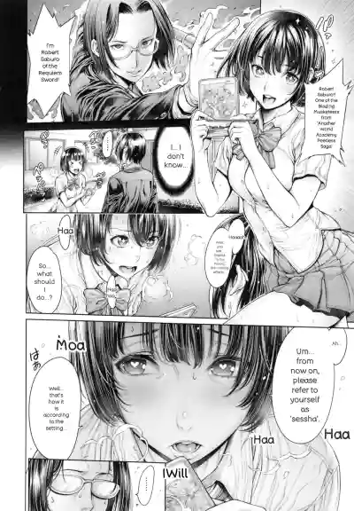Page 99