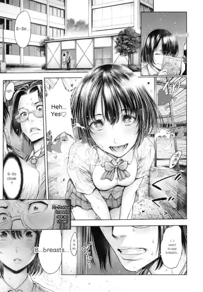 Page 100