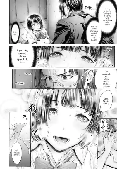 Page 109