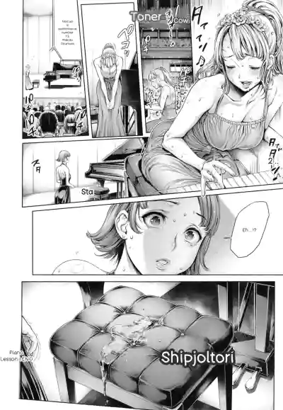 Page 159