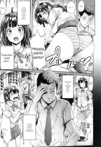 Page 164