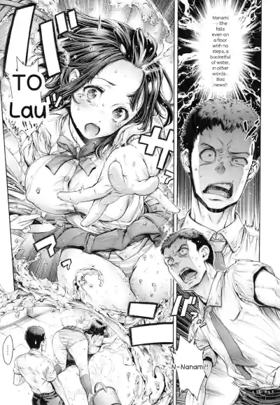 Page 166