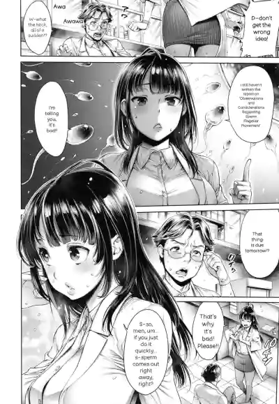 Page 183