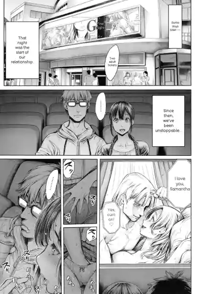 Page 210