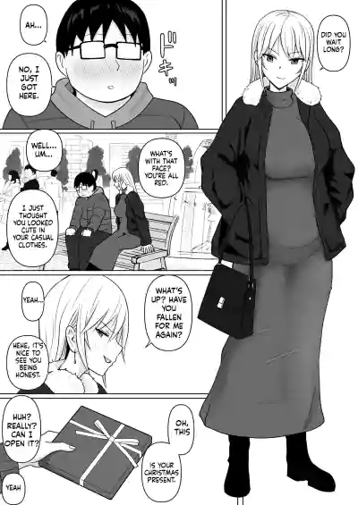Page 60