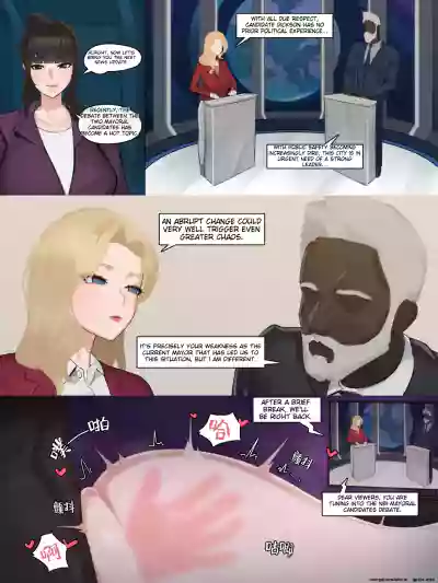 Page 147