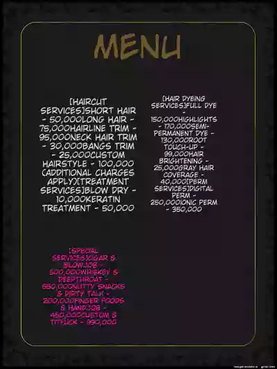 Page 201