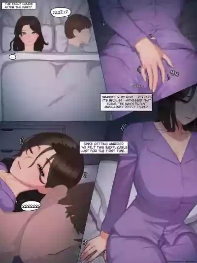 Page 248