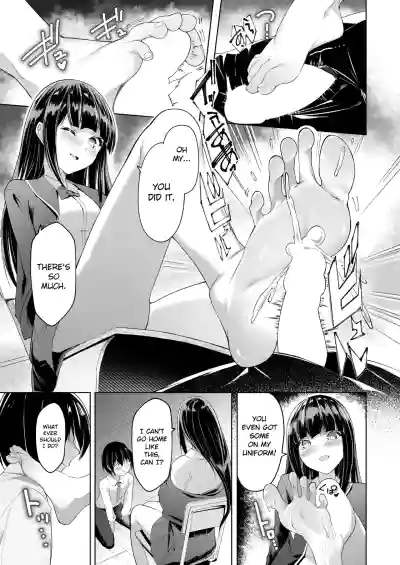 Page 61