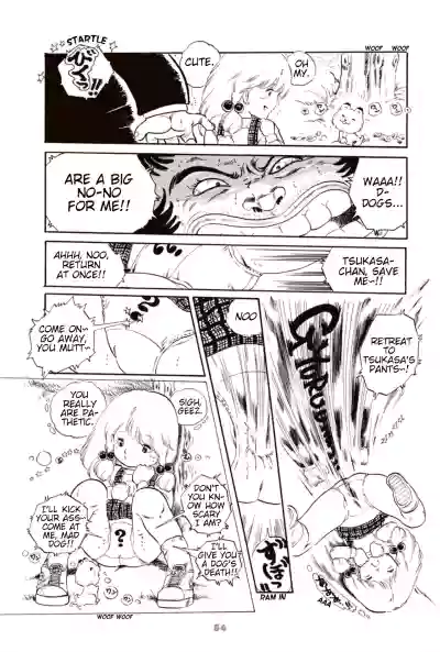 Page 64
