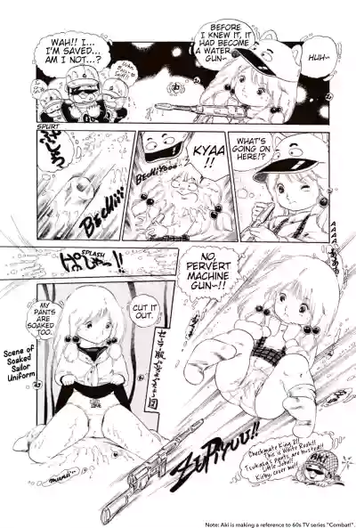 Page 69