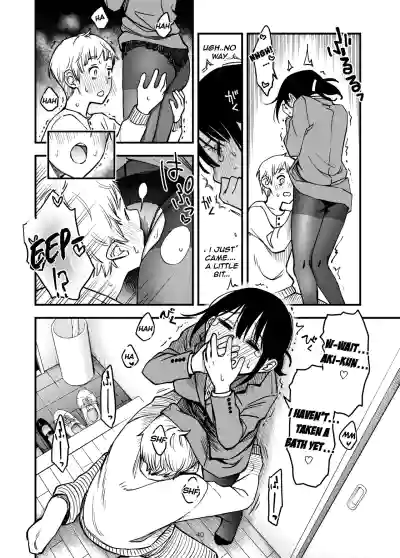 Page 43