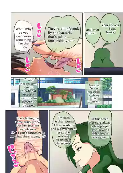 Page 122