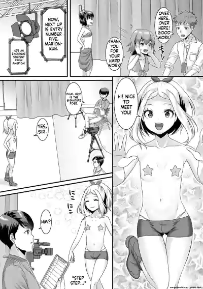 Page 80