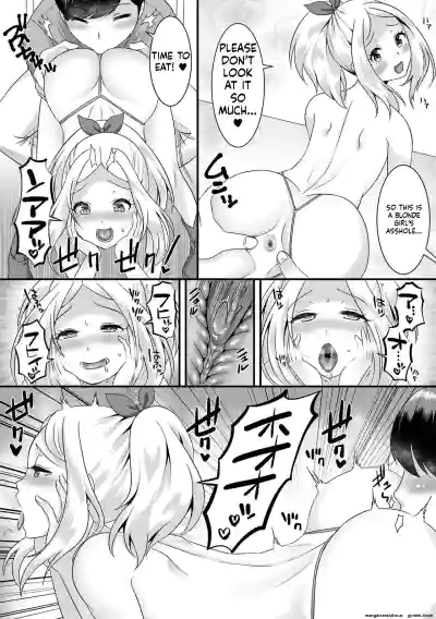Page 86