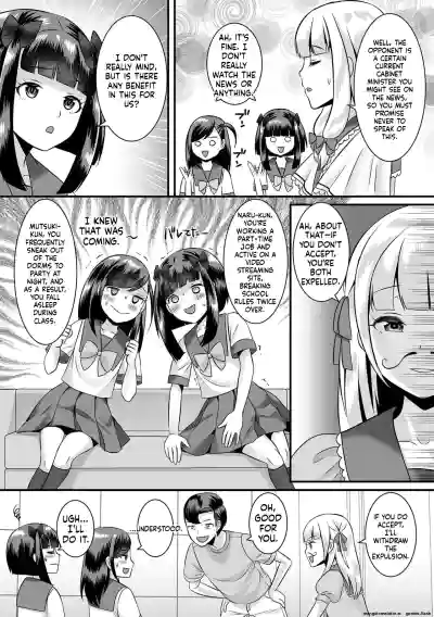 Page 99