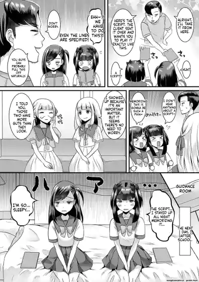 Page 100