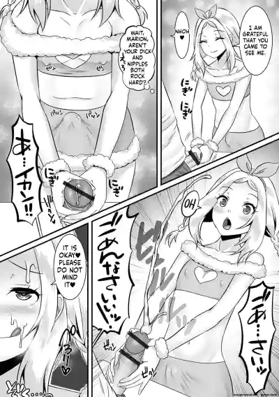 Page 126
