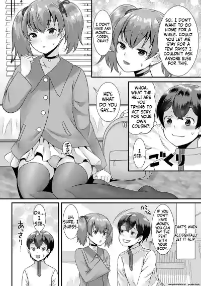 Page 142