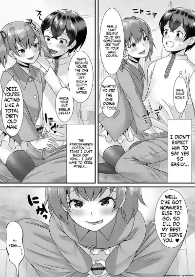 Page 143