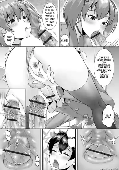 Page 145