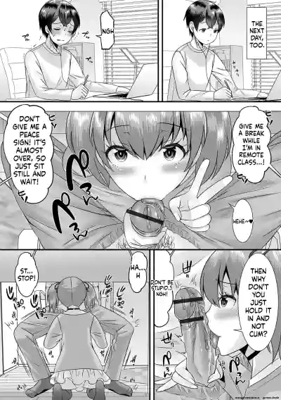 Page 150