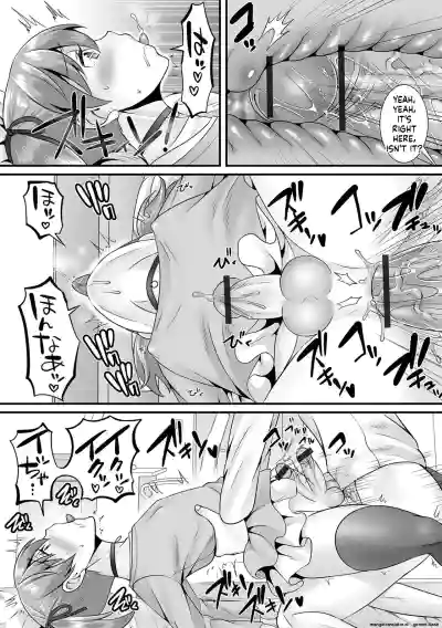 Page 156