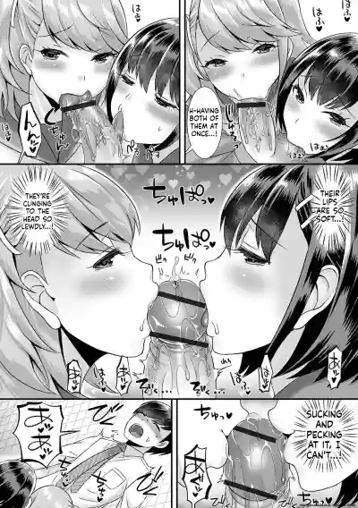 Page 168
