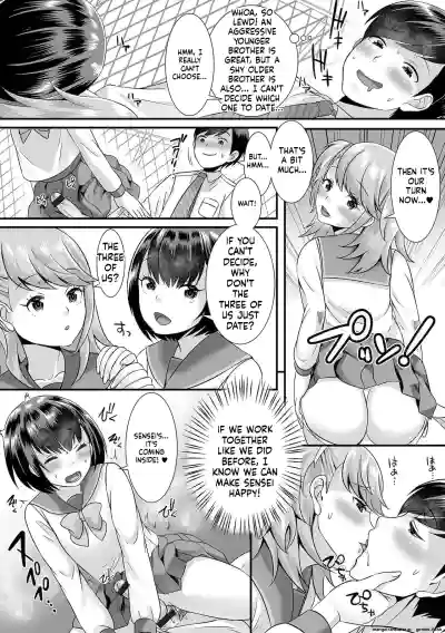 Page 170