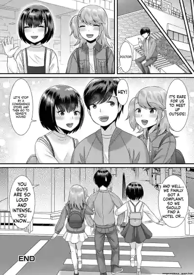 Page 180