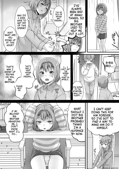 Page 183