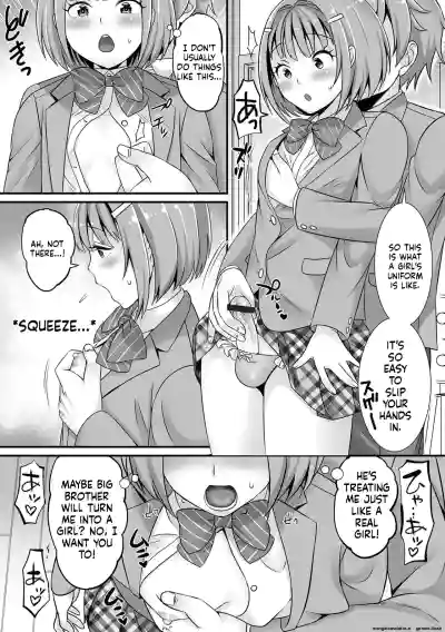 Page 186