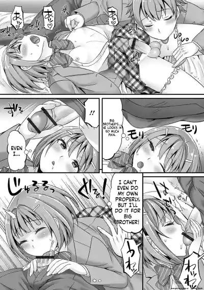 Page 189