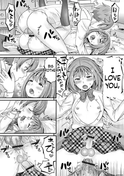 Page 198