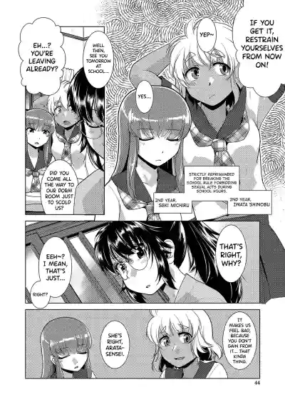 Page 52