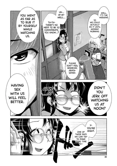 Page 54