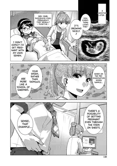 Page 162